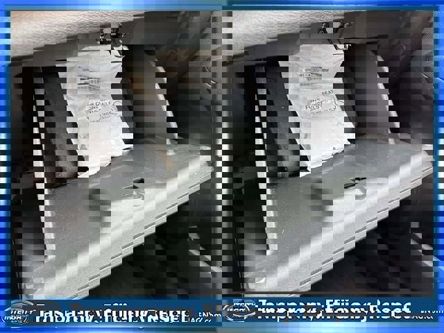 Certified 2024 Nissan Kicks SV image 27