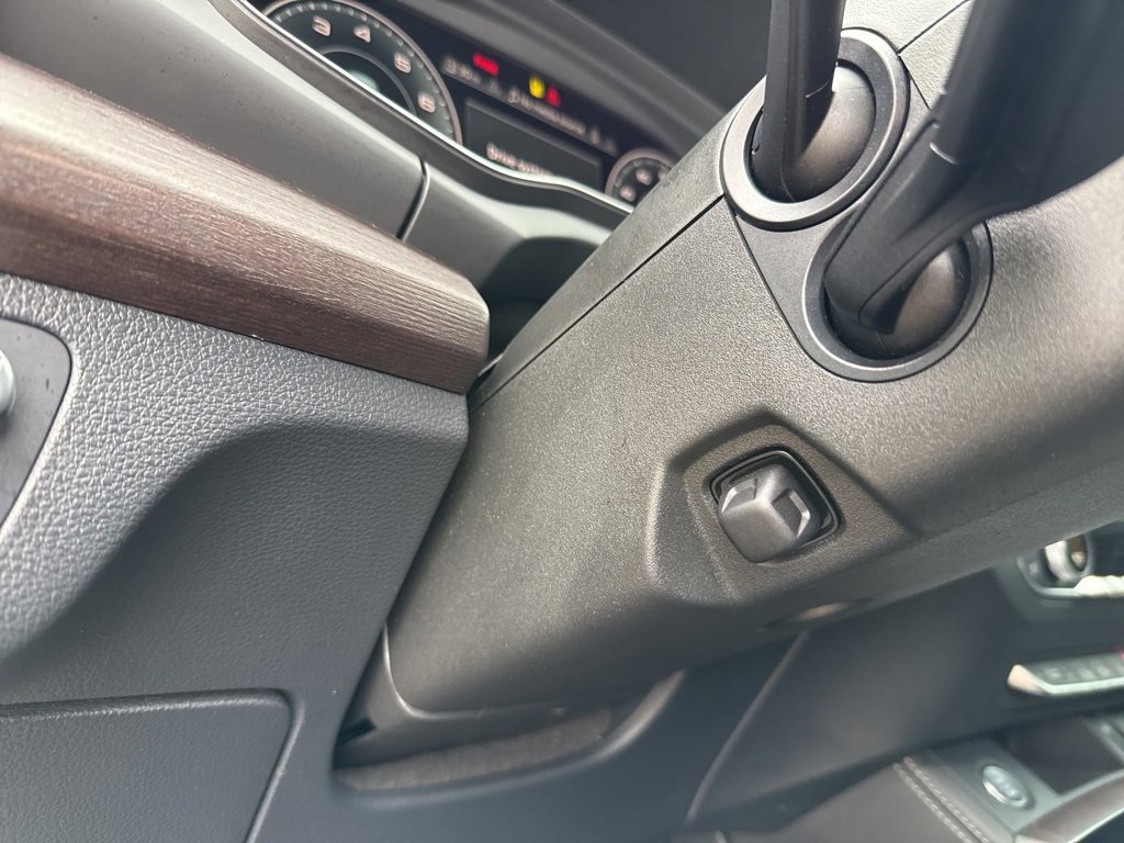 Used 2023 Audi Q5 2.0T Prestige image 24