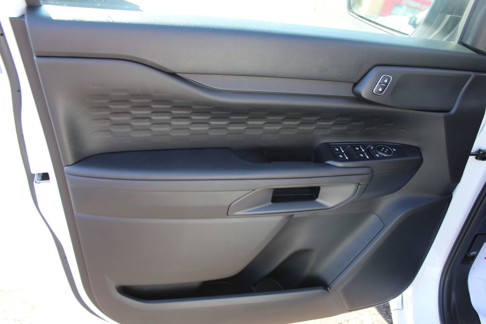 New 2025 Ford Ranger XL w/ Trailer Tow Package image 17