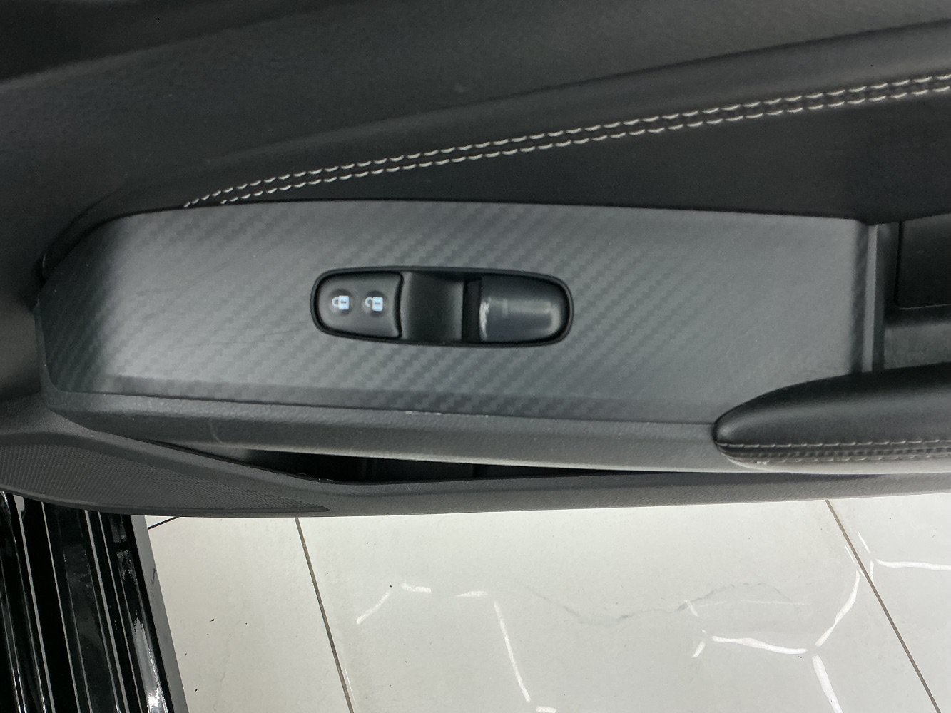Used 2020 Nissan Altima 2.5 S FWD image 39
