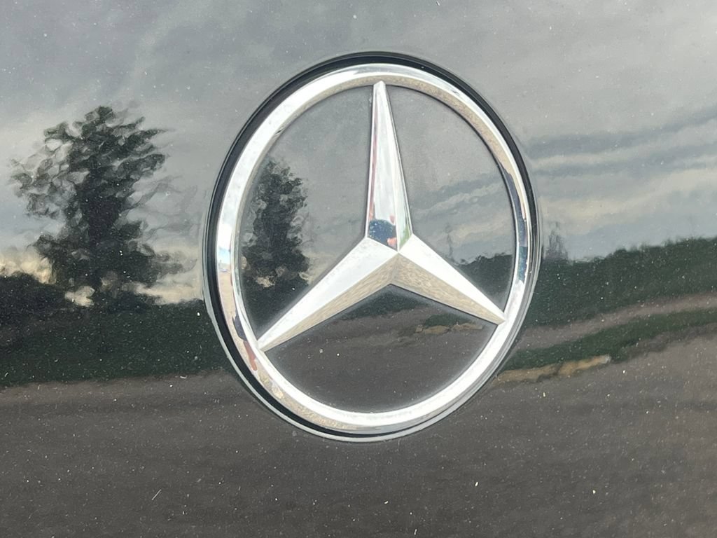 Used 2017 Mercedes-Benz GLE 43 AMG 4MATIC Coupe image 46