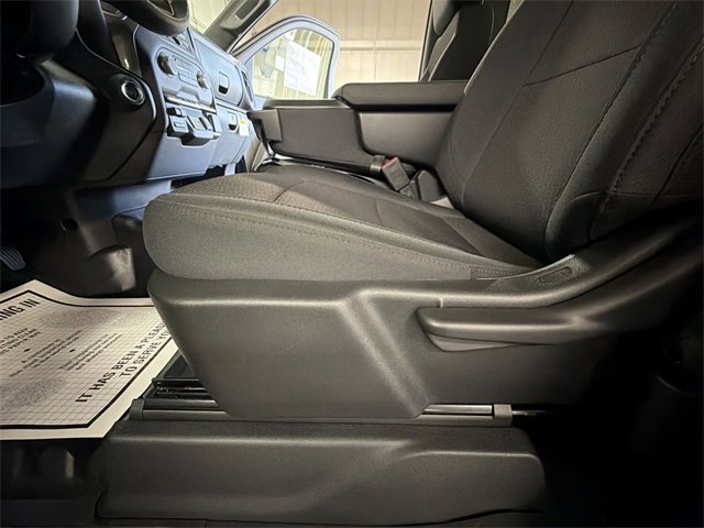 New 2026 GMC Sierra 3500 Pro image 47