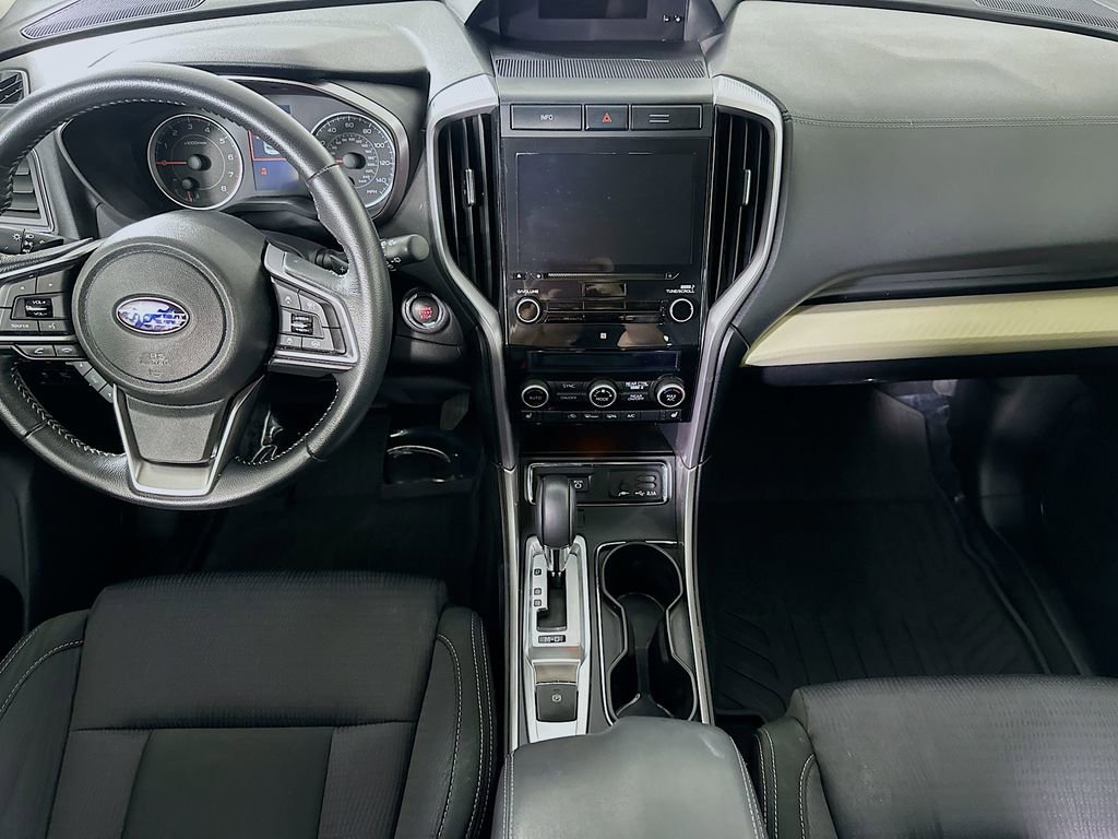 Used 2022 Subaru Ascent Premium w/ Convenience Package image 19