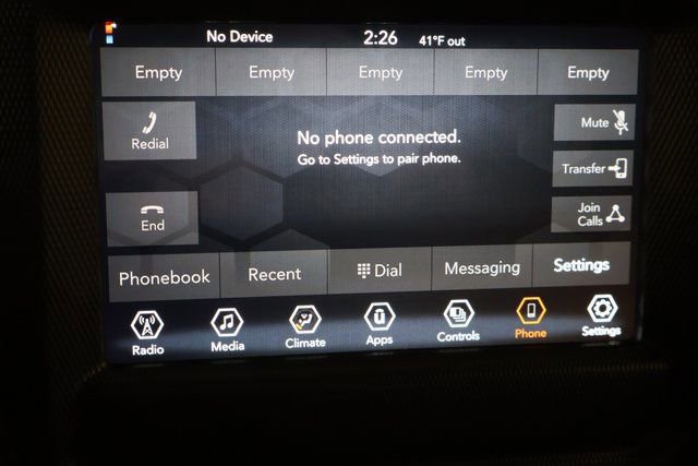 Used 2022 Jeep Wrangler Sport image 22