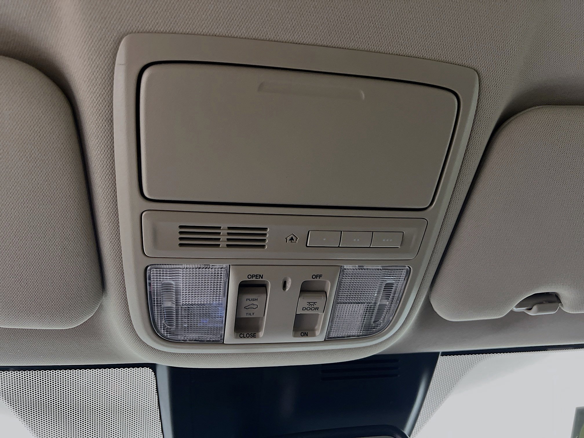 Used 2021 Honda CR-V EX-L image 21