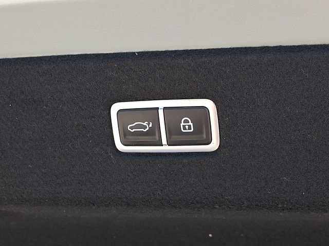 Used 2024 Hyundai Ioniq 6 SEL RWD image 32