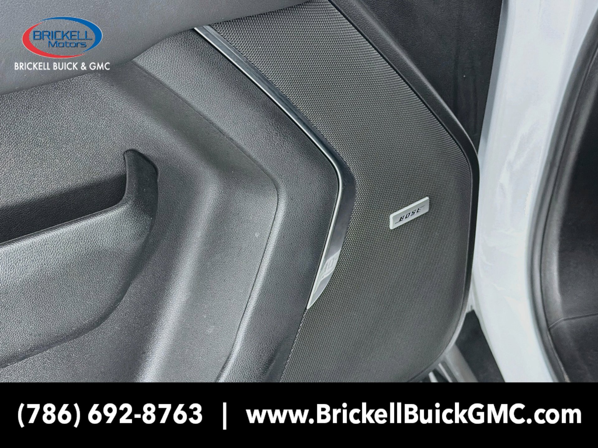 Used 2023 Chevrolet Tahoe RST w/ Luxury Package RWD image 28