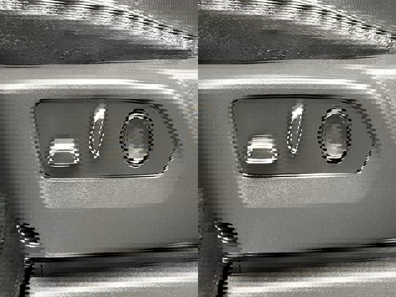 Certified 2022 GMC Sierra 1500 Denali image 11