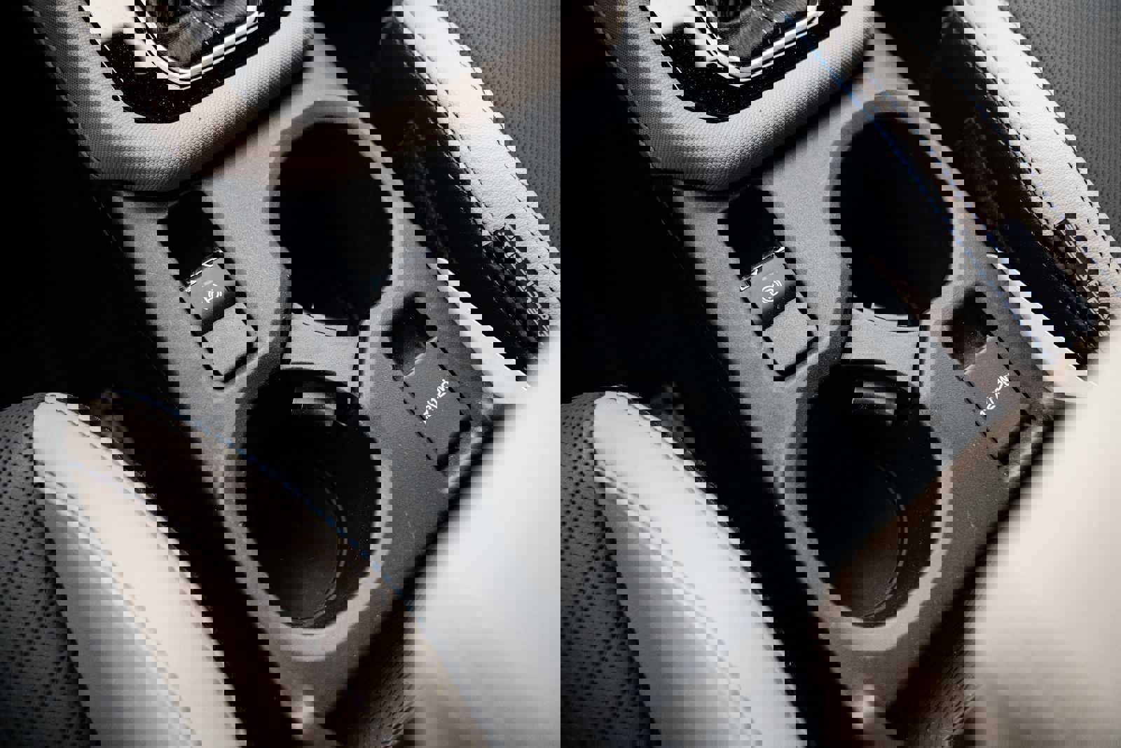 Used 2025 Subaru Forester Limited image 31