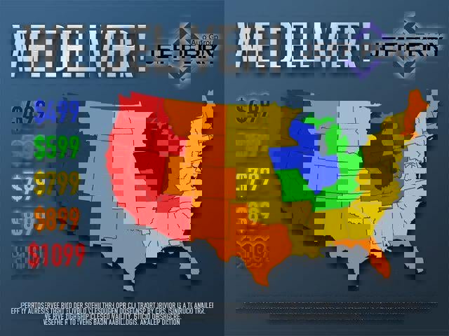 Used 2021 GMC Sierra 2500 SLT image 2