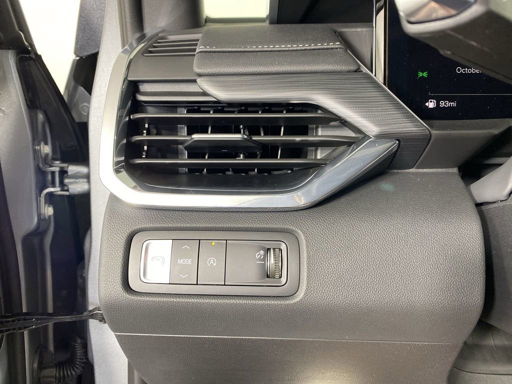 New 2026 GMC Acadia Elevation w/ Elevation Premium Package image 20