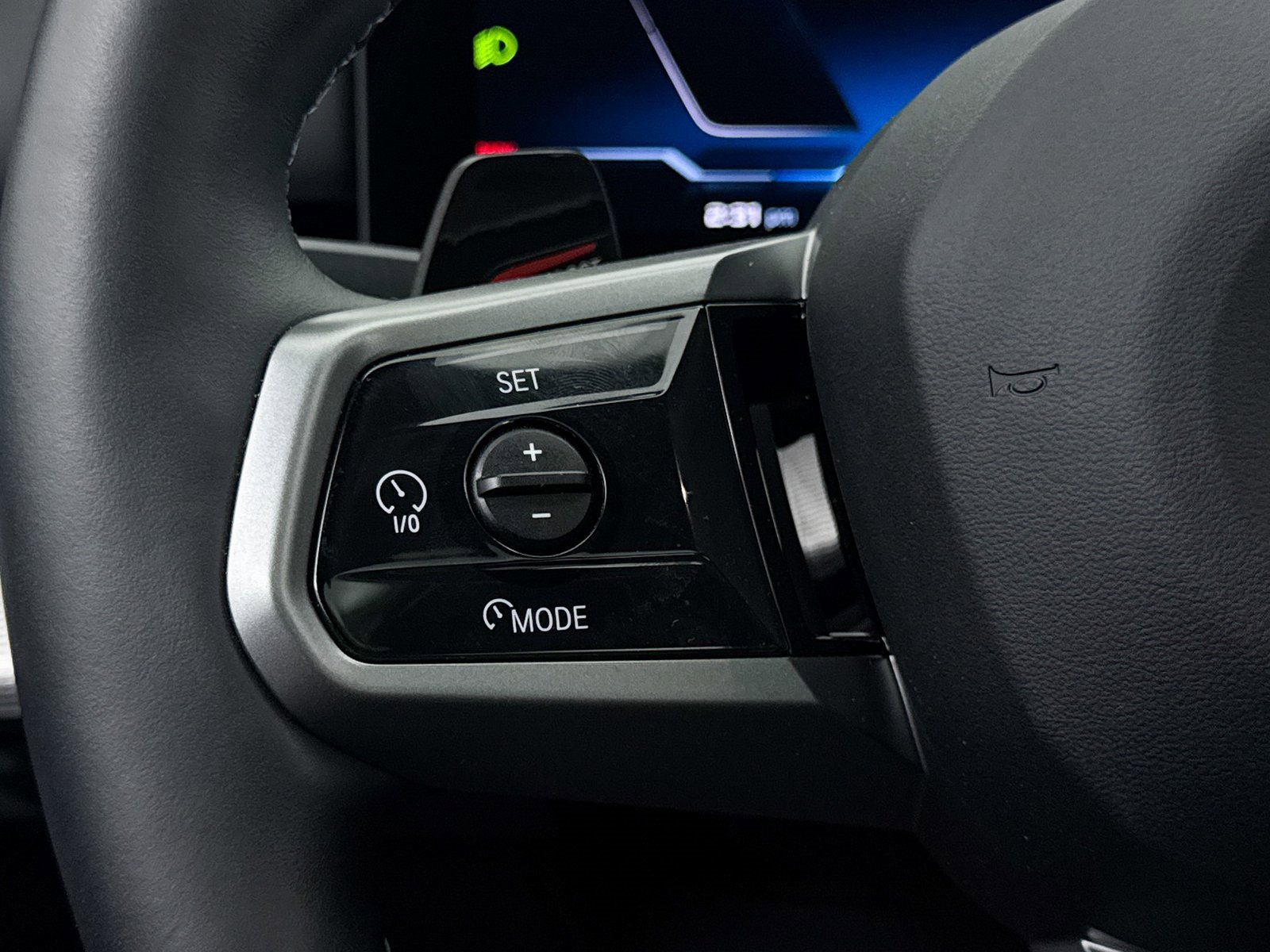 Used 2024 BMW i5 M60 w/ Premium Package image 23