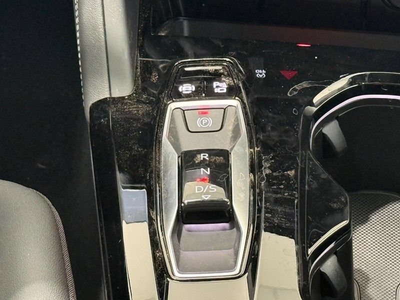 New 2026 Mercedes-Benz E 450 4MATIC All-Terrain Wagon image 7
