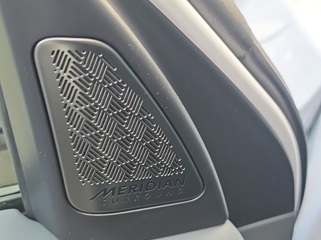 New 2026 Kia EV9 GT-Line image 36