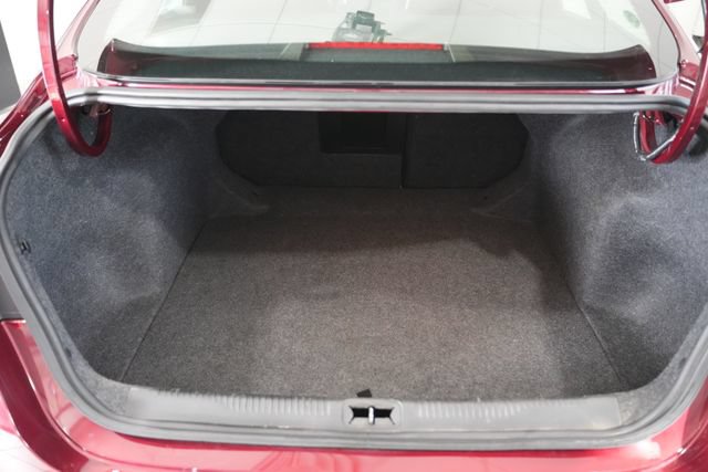 Used 2015 Chrysler 200 Limited w/ Comfort Group FWD image 9