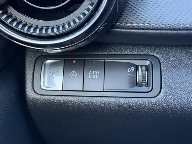 Certified 2025 Chevrolet Equinox LT w/ Convenience Package II image 20