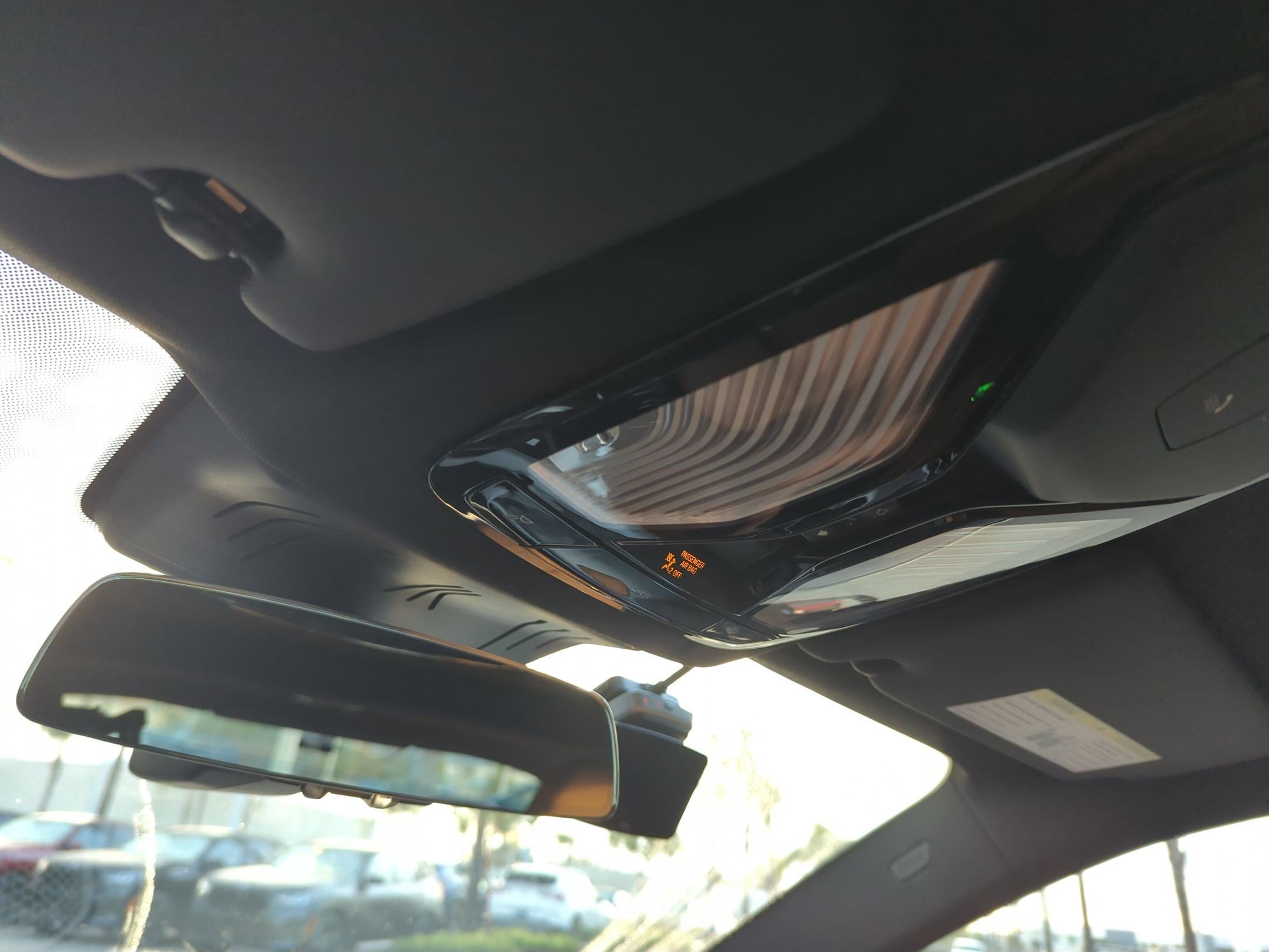 Used 2025 BMW 430i Coupe w/ M Sport Package image 27