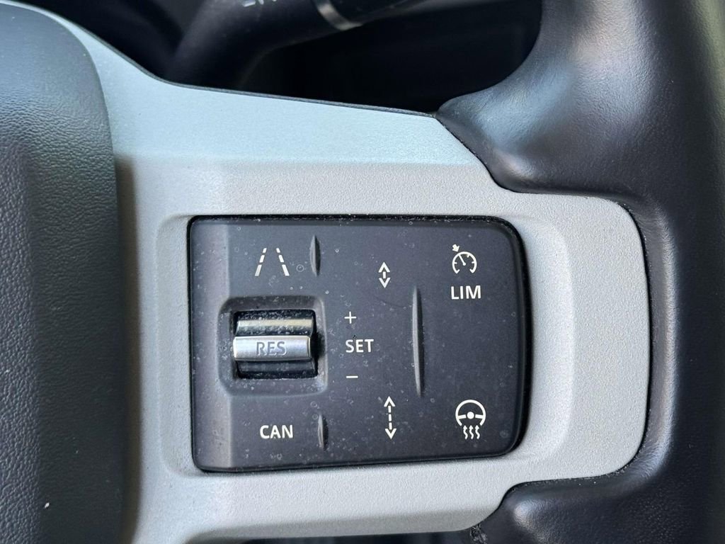 Used 2024 Land Rover Defender 110 S AWD/4WD image 23