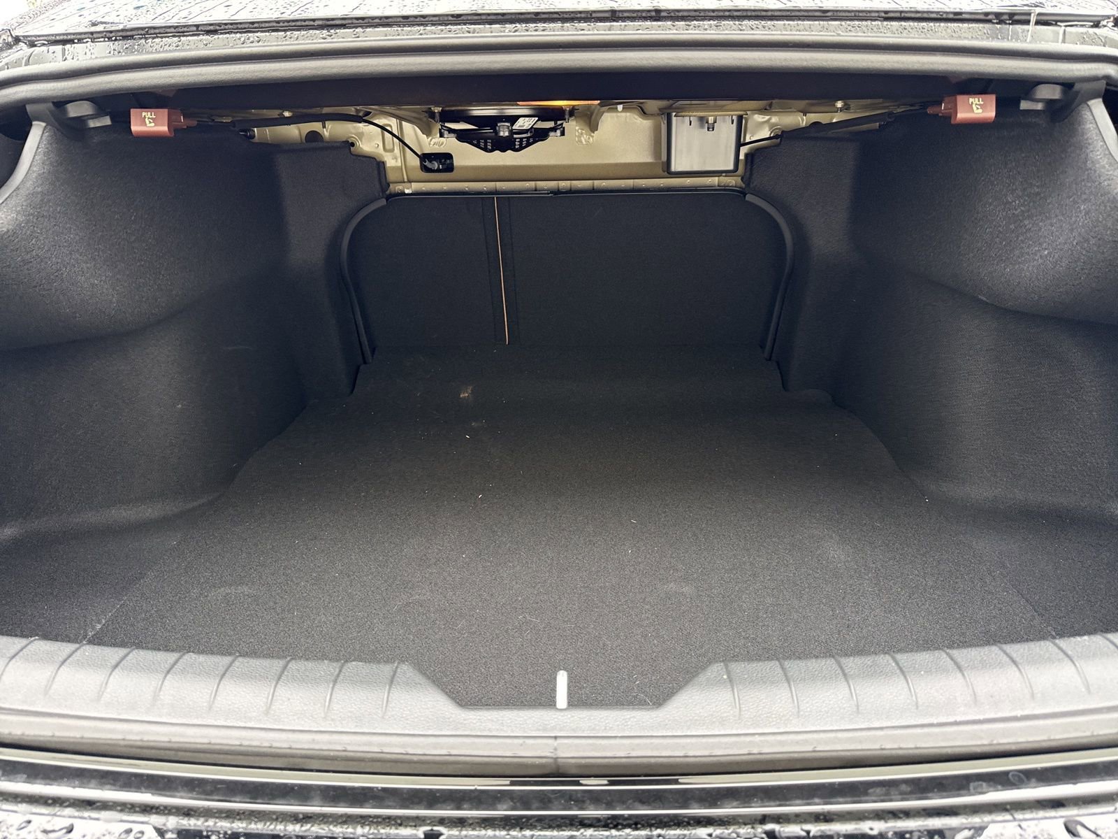 Used 2025 Hyundai Sonata Limited image 11