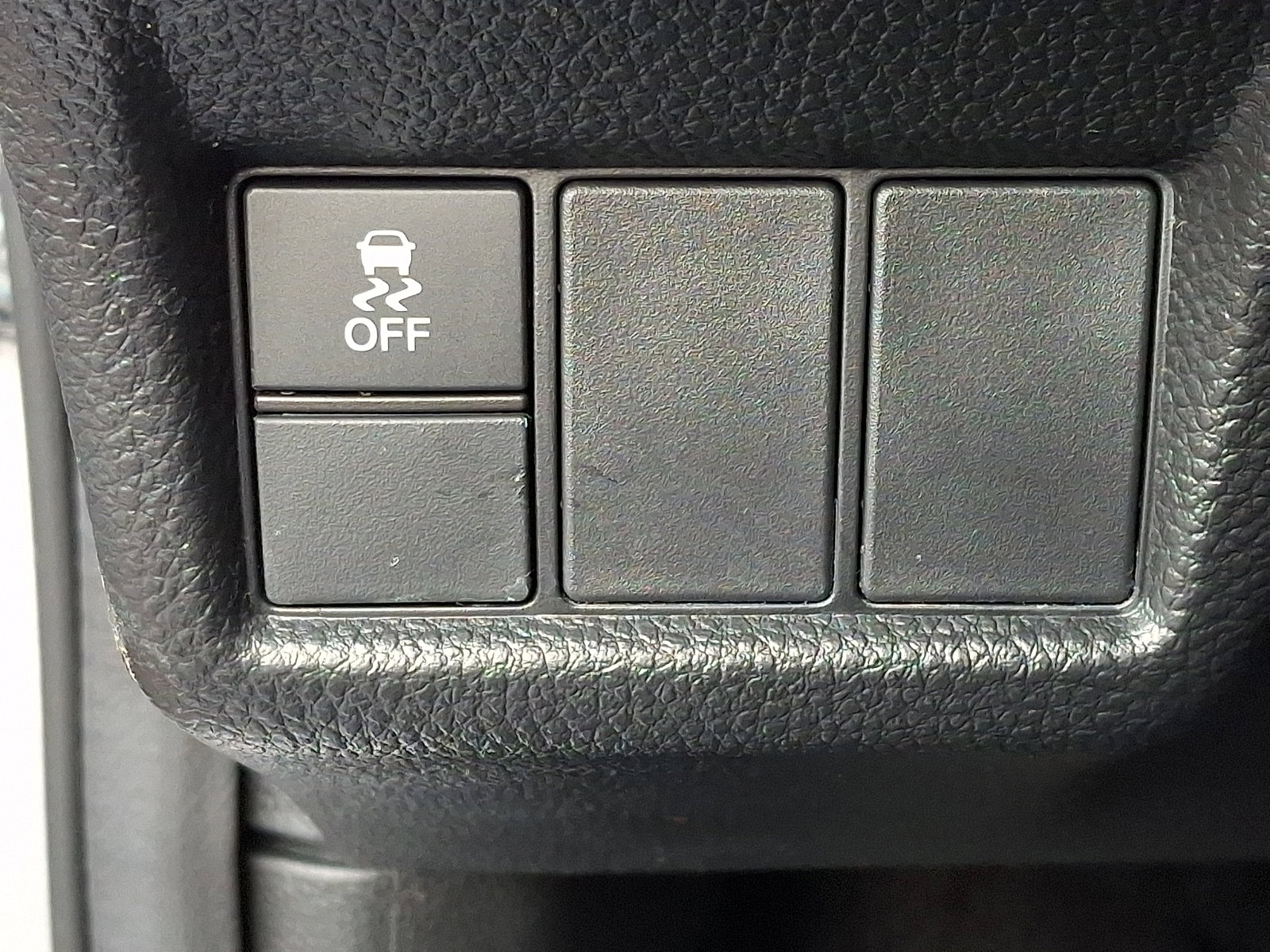 Certified 2026 Honda Civic Sport image 28