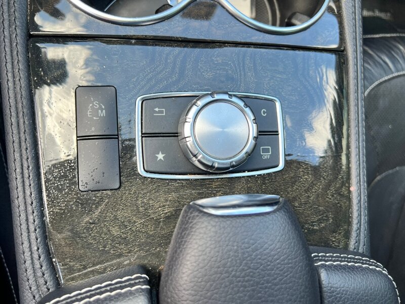 Used 2015 Mercedes-Benz CLS 400 4MATIC image 44