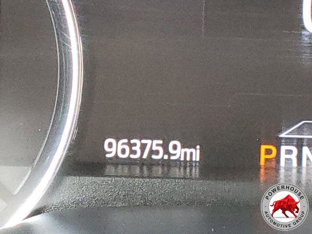 Certified 2022 Ford F350 Platinum image 34