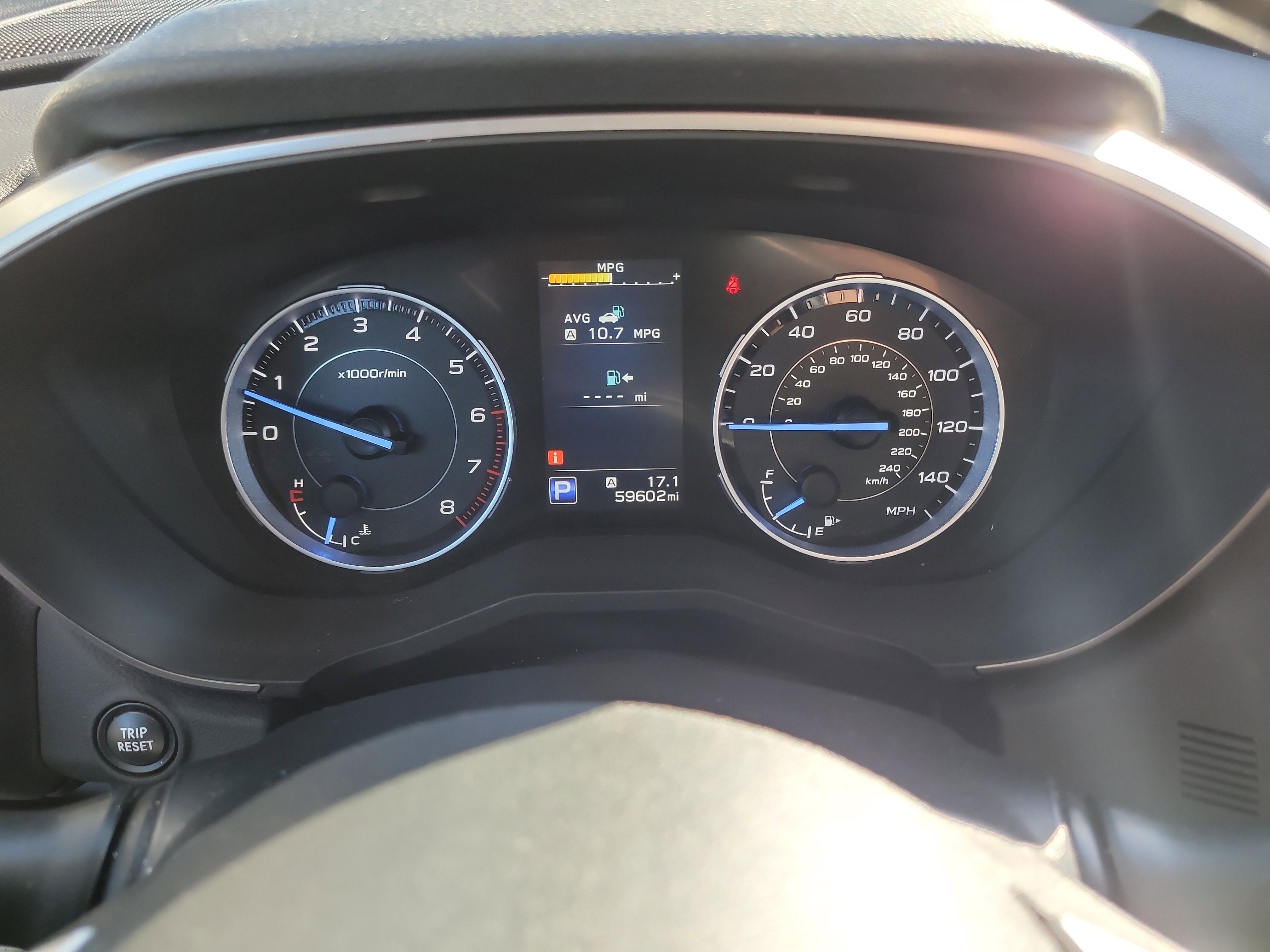 Used 2020 Subaru Ascent Touring image 34