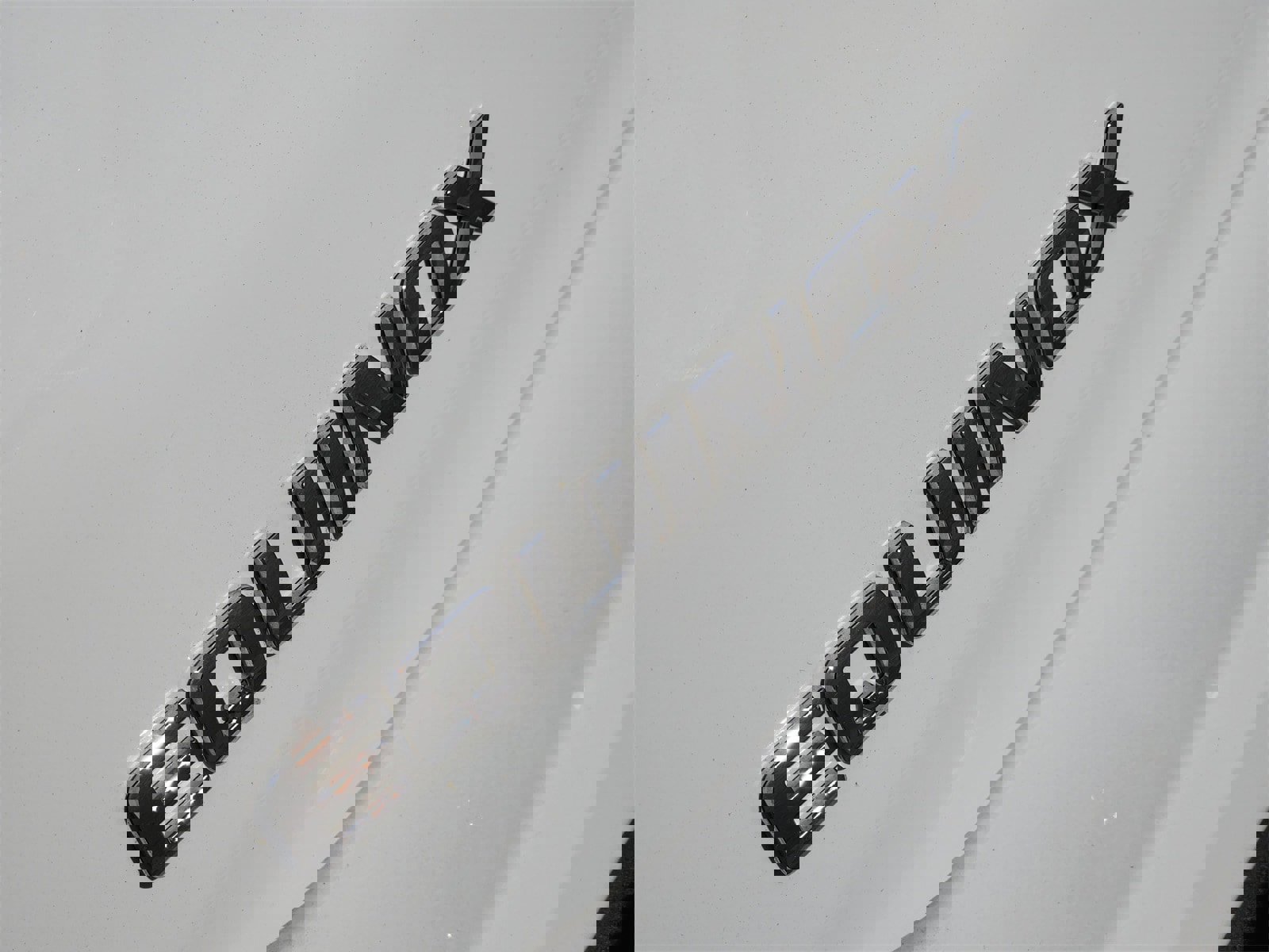 Used 2023 Chevrolet Equinox LT image 11