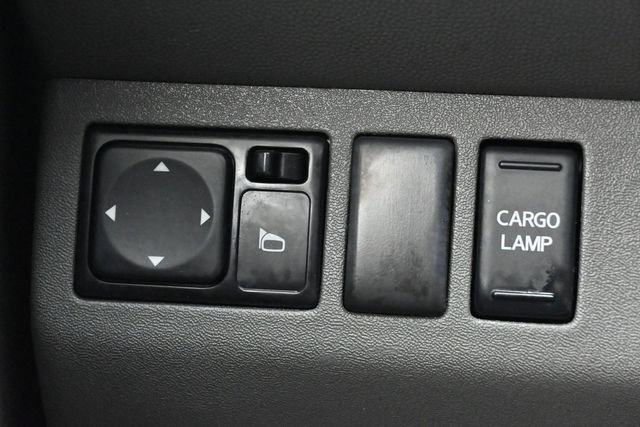 Used 2019 Nissan Frontier SV RWD image 19