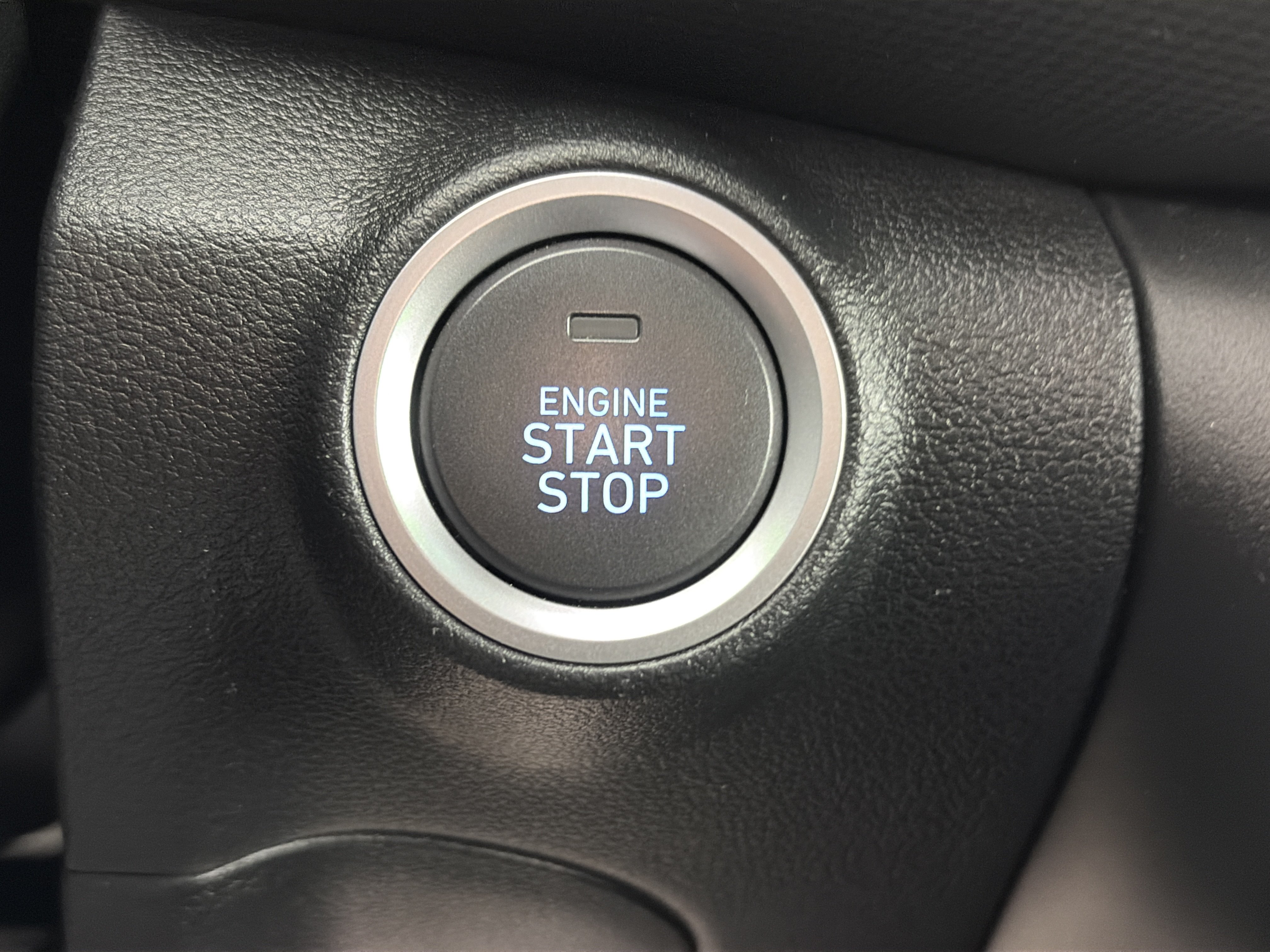 Certified 2023 Hyundai Kona N Line AWD/4WD image 34