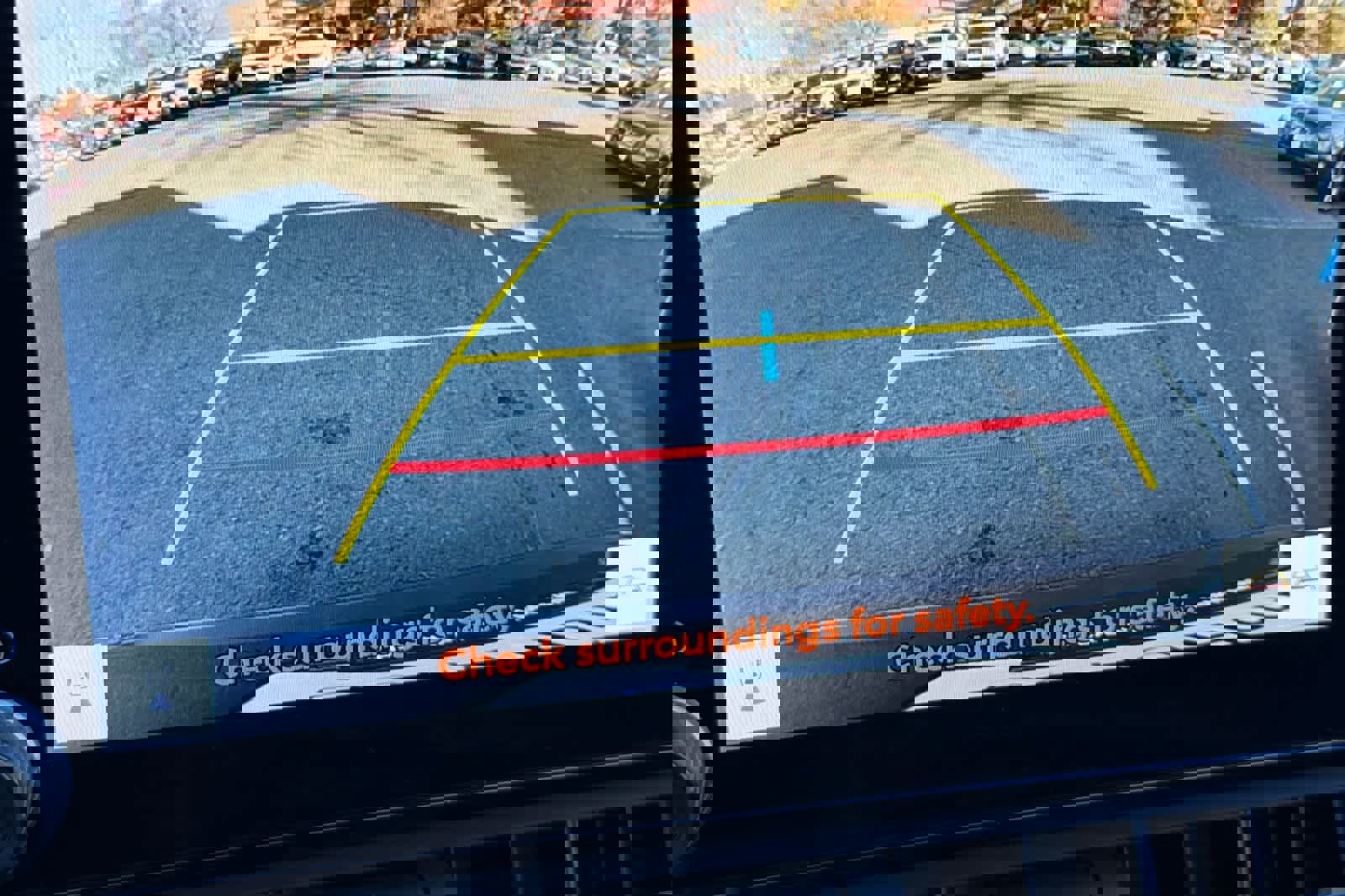 Used 2024 Toyota RAV4 LE image 23