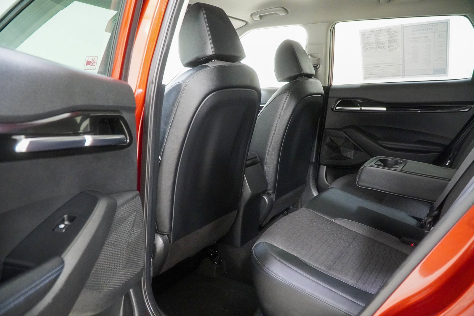 Used 2021 Kia Seltos S image 37