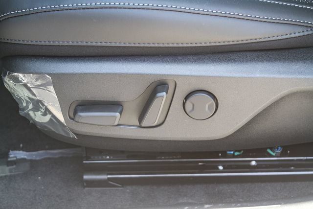 New 2026 Kia EV6 Light RWD image 22