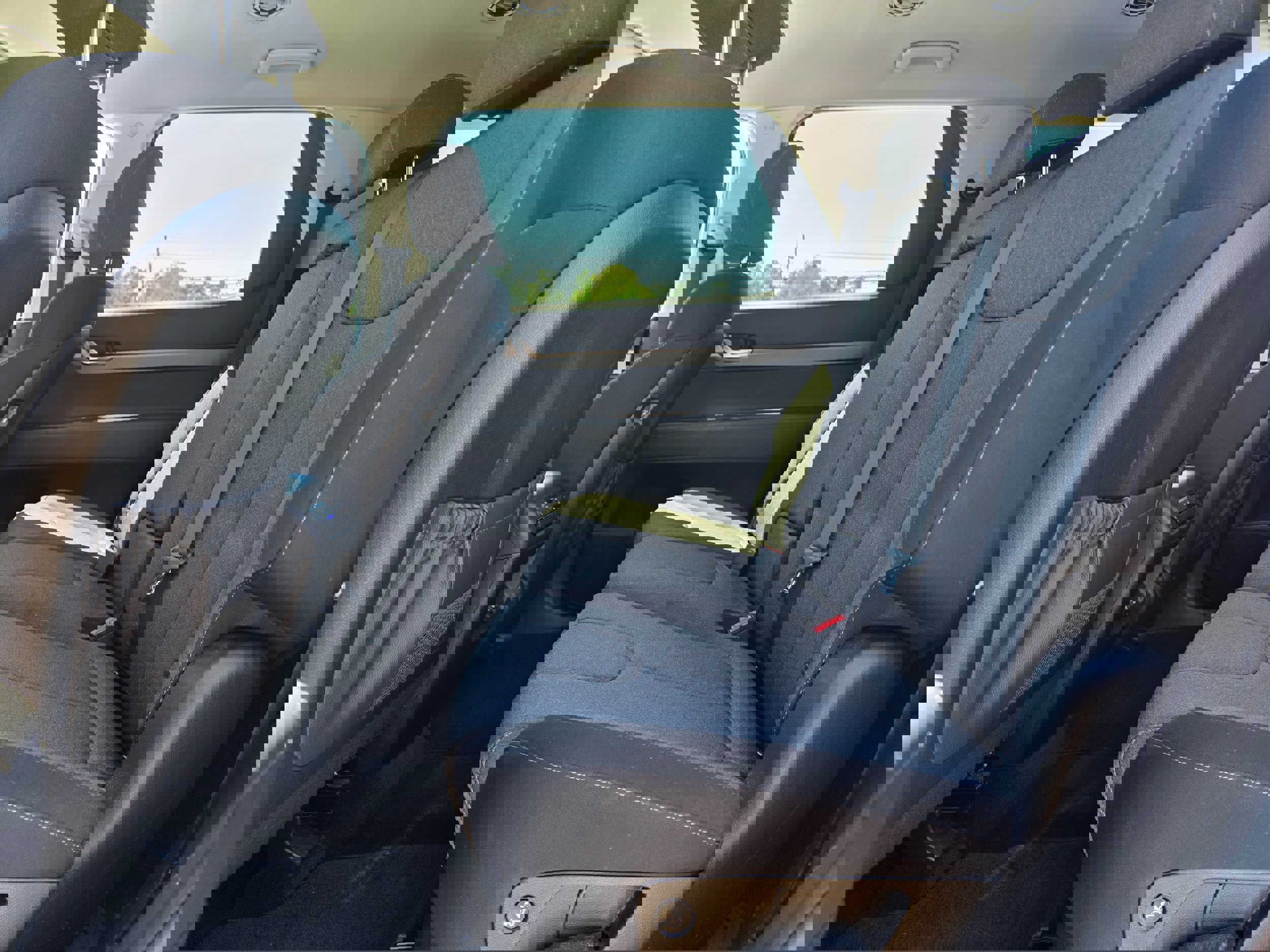 Used 2020 Hyundai Palisade SE image 13