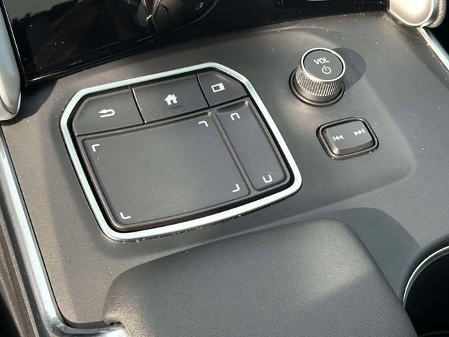Certified 2023 Acura TLX FWD image 40