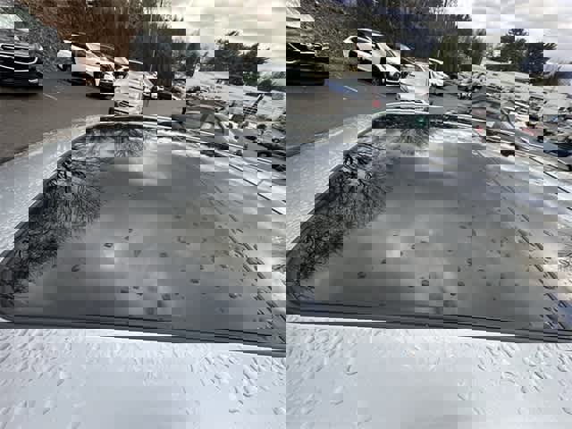 Used 2013 Volvo XC60 T6 image 6