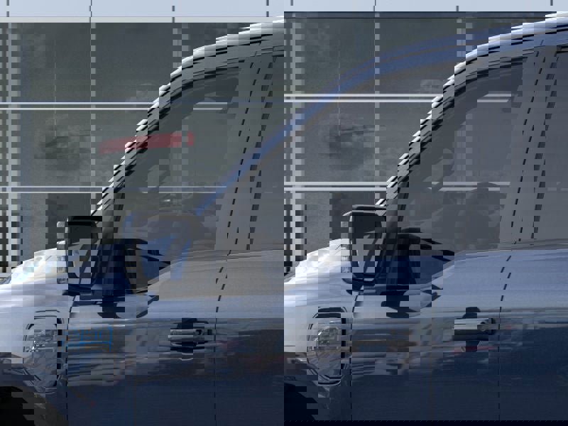 New 2025 Ford F150 Lightning Lariat image 20