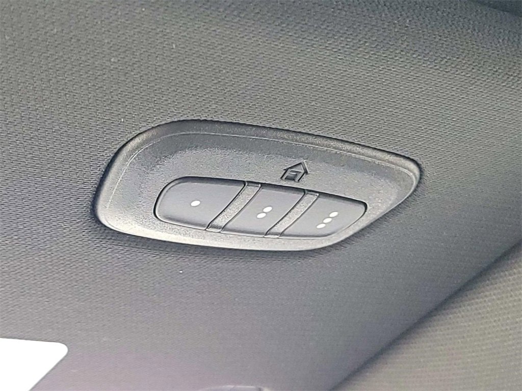 New 2026 RAM 1500 Rebel image 27