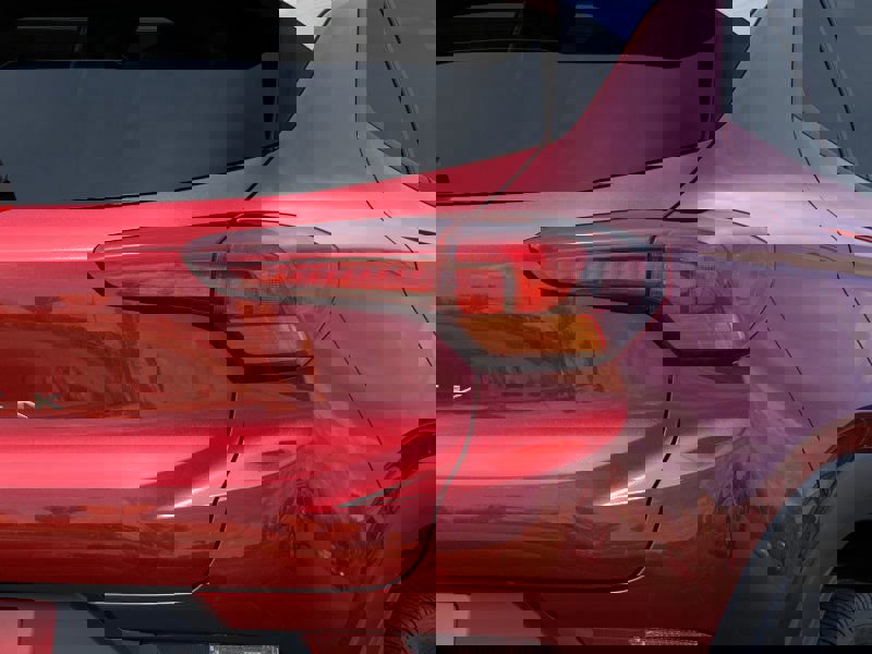 New 2026 Buick Encore GX Preferred w/ Comfort Package image 11