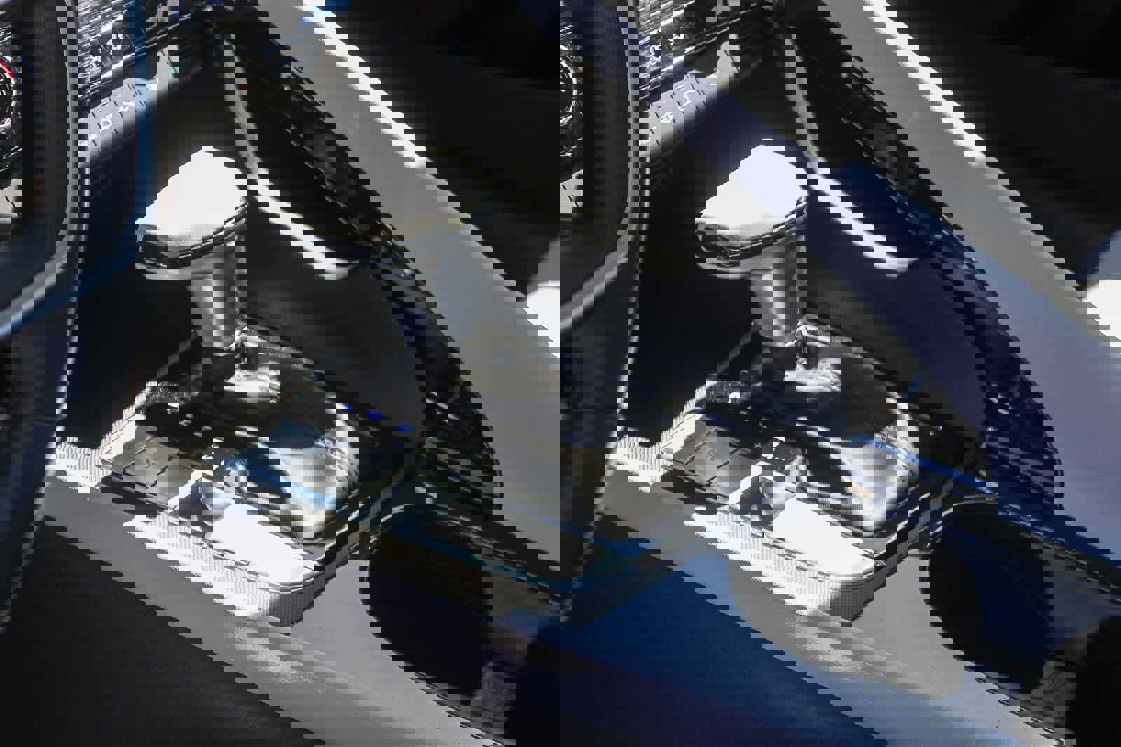 Certified 2023 Hyundai Elantra Limited image 26