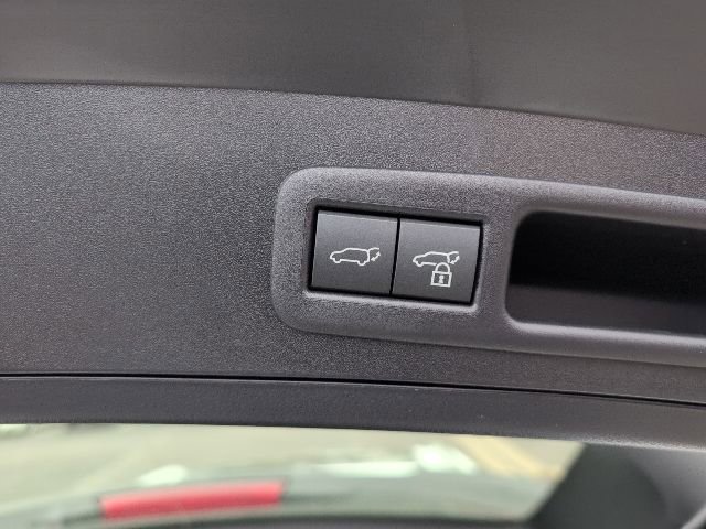 New 2026 Lexus UX 300h AWD image 34