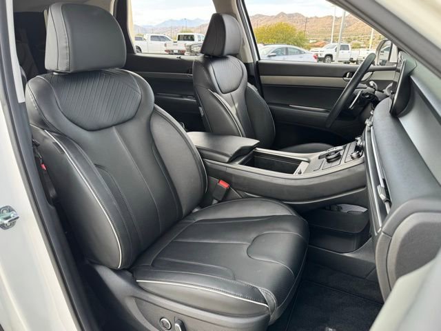 Used 2024 Hyundai Palisade XRT image 33
