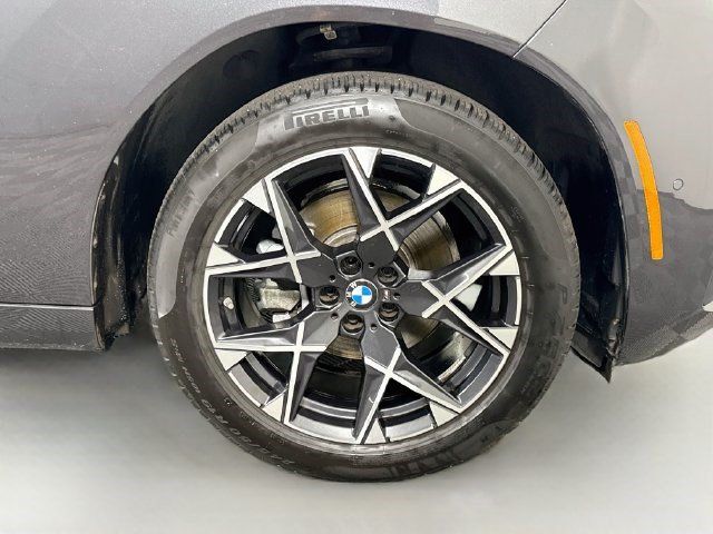 Used 2026 BMW X3 xDrive30i AWD/4WD image 31