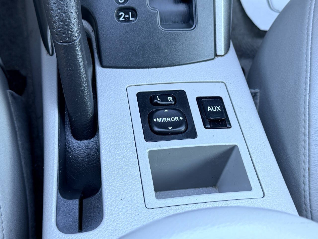 Used 2010 Toyota RAV4 Limited w/ Limited Extra Value Pkg AWD/4WD image 44