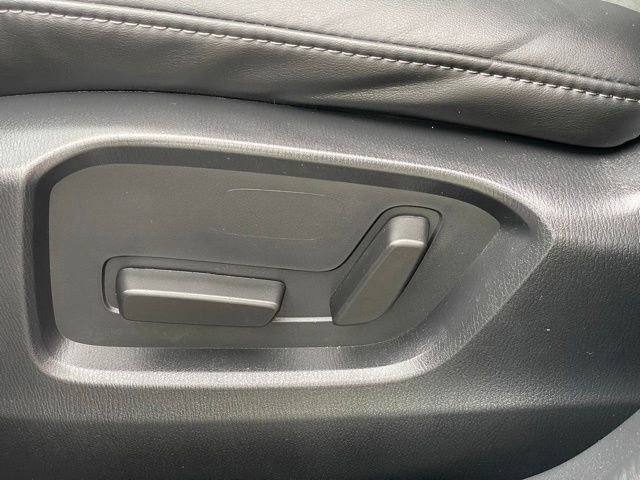 Used 2022 MAZDA CX-5 AWD 2.5 S w/ Select Package image 11