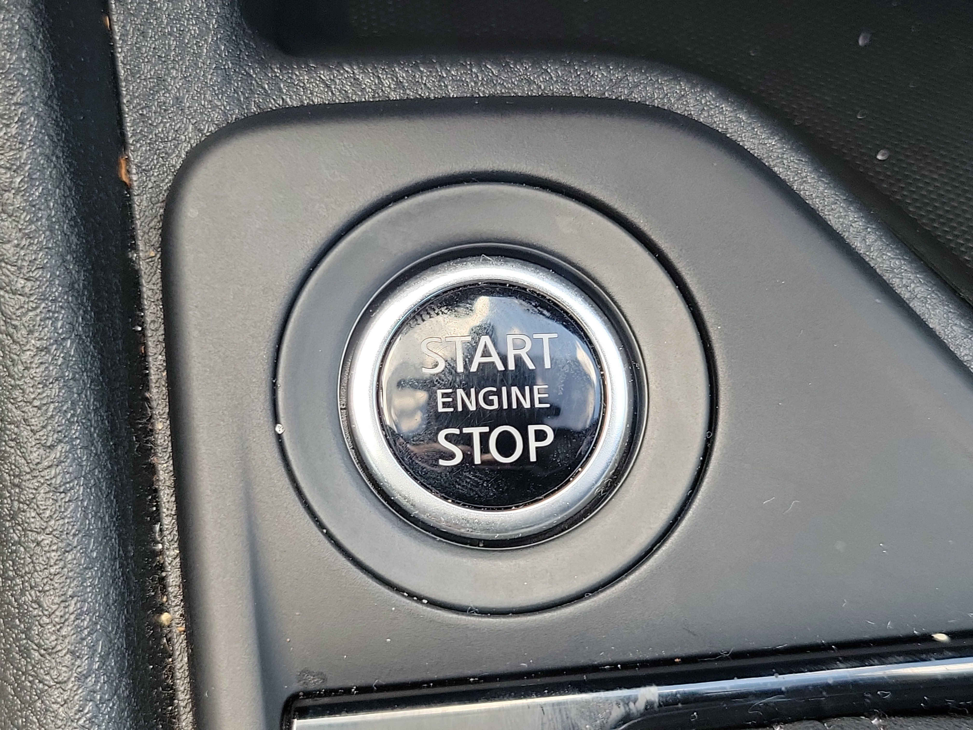 Used 2024 Nissan Sentra S FWD image 24