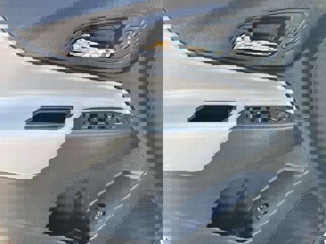 Certified 2023 Chevrolet Equinox LT image 33