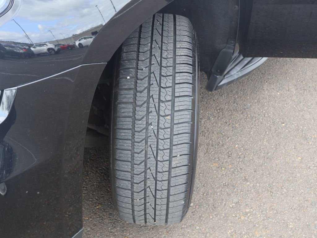 Used 2020 Chevrolet Tahoe LT image 34