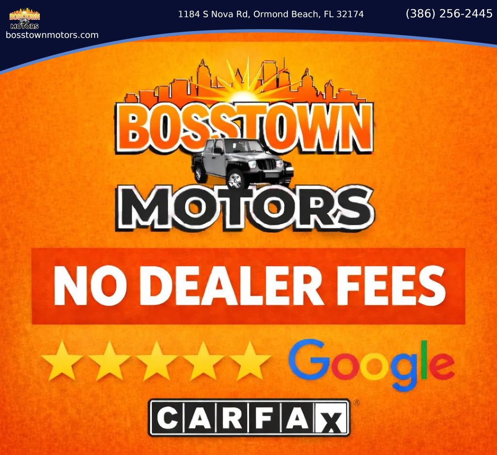 Used 2009 BMW 335i xDrive Coupe image 4