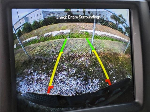 Used 2018 RAM 1500 Big Horn image 6